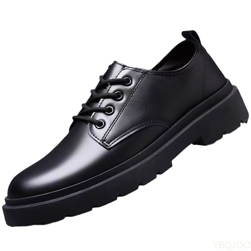 Men'S Formal Wear - Zakelijk Kantoor Formele Slijtage Casual Lace