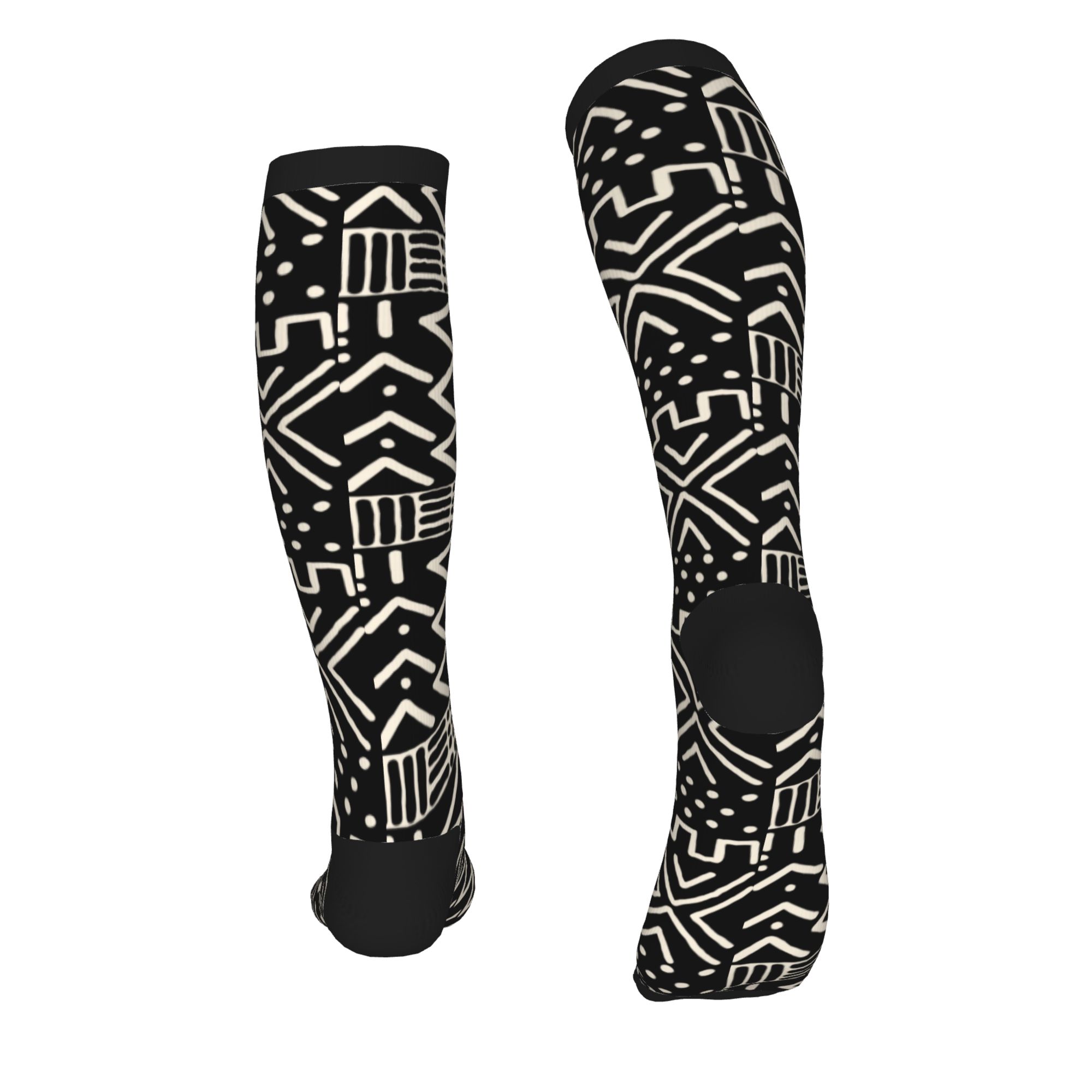 Bogolan Afrikaanse modderdoek  - Men'S Ethnic & Formal Designer Wear Studio S recensie en prijs