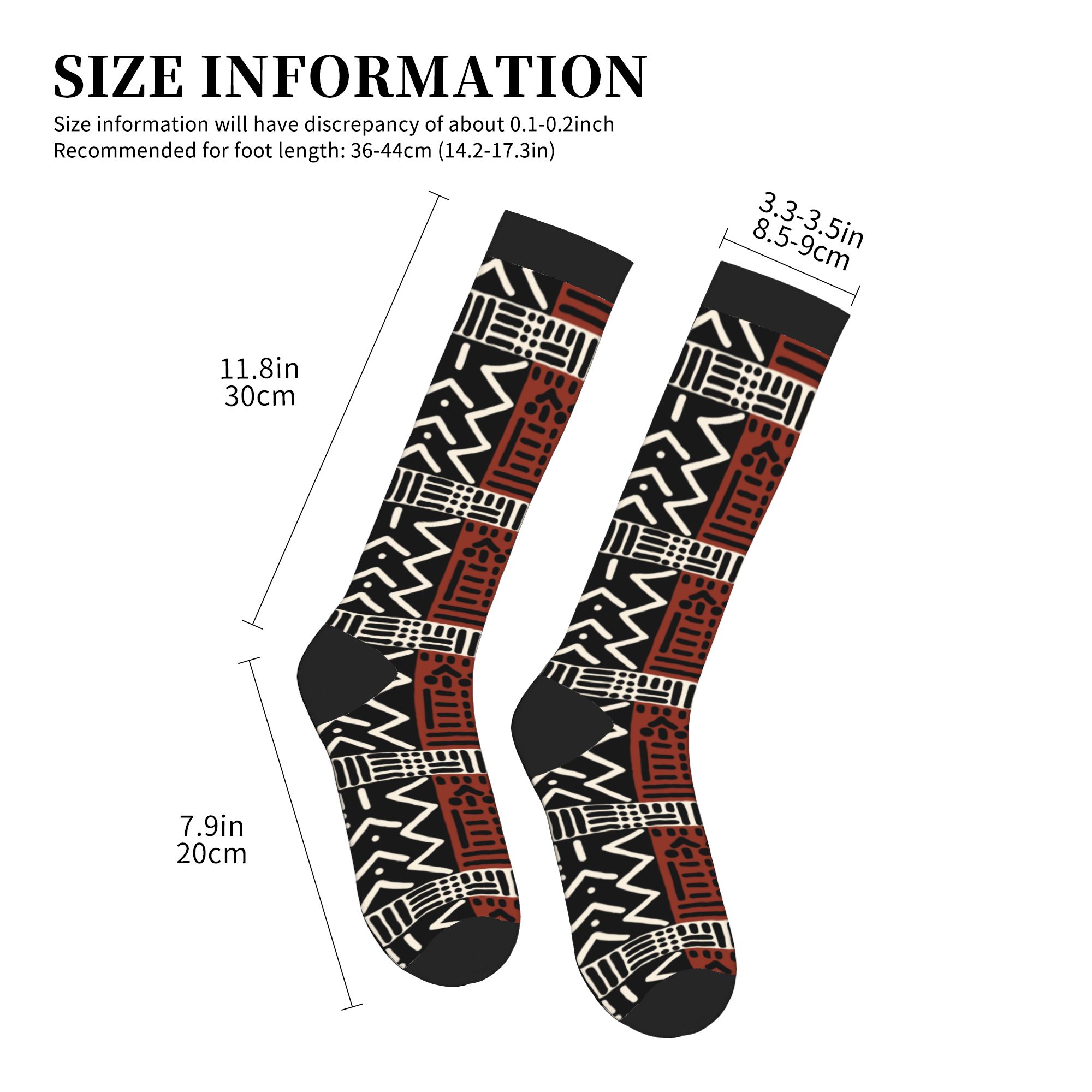 Bogolan Afrikaanse modderdoek  - Men'S Ethnic & Formal Designer Wear Studio S recensie en prijs