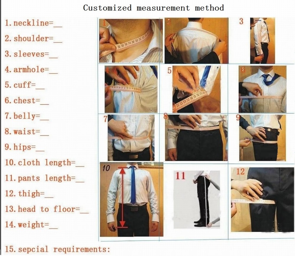 Formele Zwart-wit Mannen Pak B - Formal Wear For Men Black Suit recensie en prijs