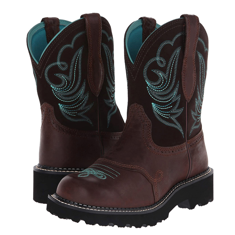 Geborduurde Cowboylaarzen Voor - Men'S Ethnic & Formal Designer Wear Studio S recensie en prijs