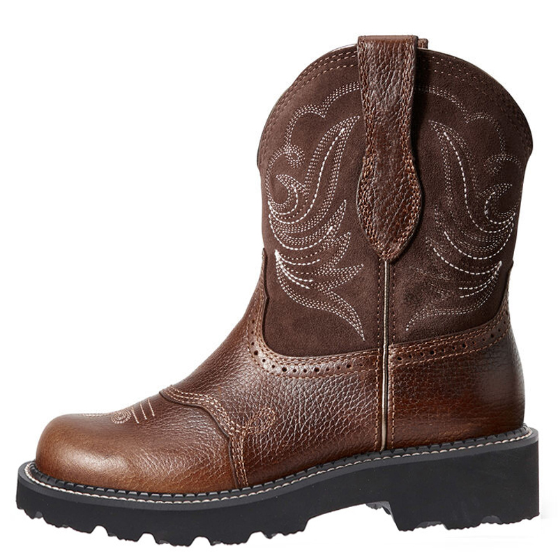 Geborduurde Cowboylaarzen Voor - Men'S Ethnic & Formal Designer Wear Studio S recensie en prijs
