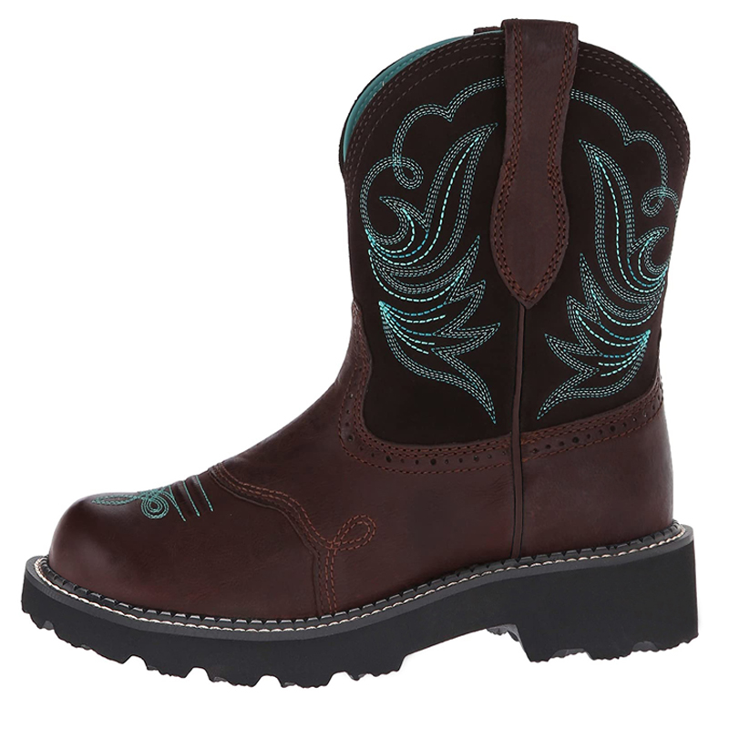 Geborduurde Cowboylaarzen Voor - Men'S Ethnic & Formal Designer Wear Studio S recensie en prijs