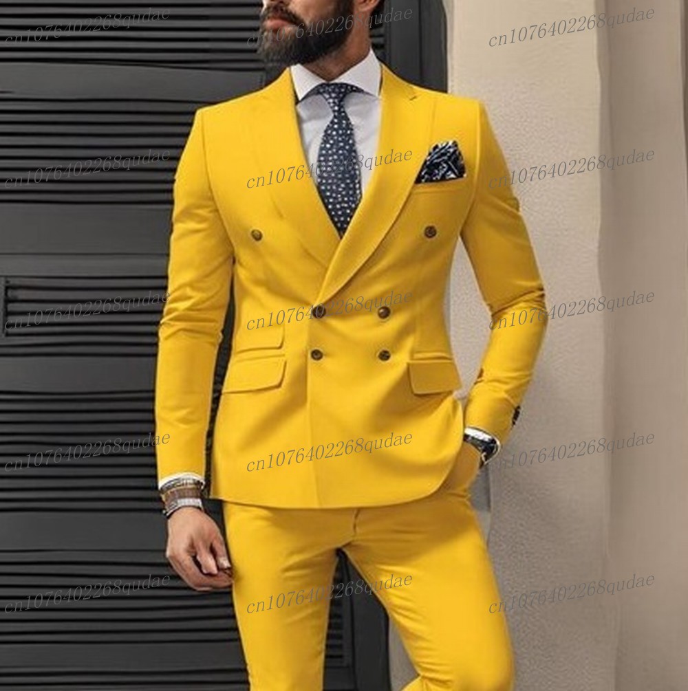 Nieuwe Mannelijke Paars Formel - Men Formal Wear Purple recensie en prijs