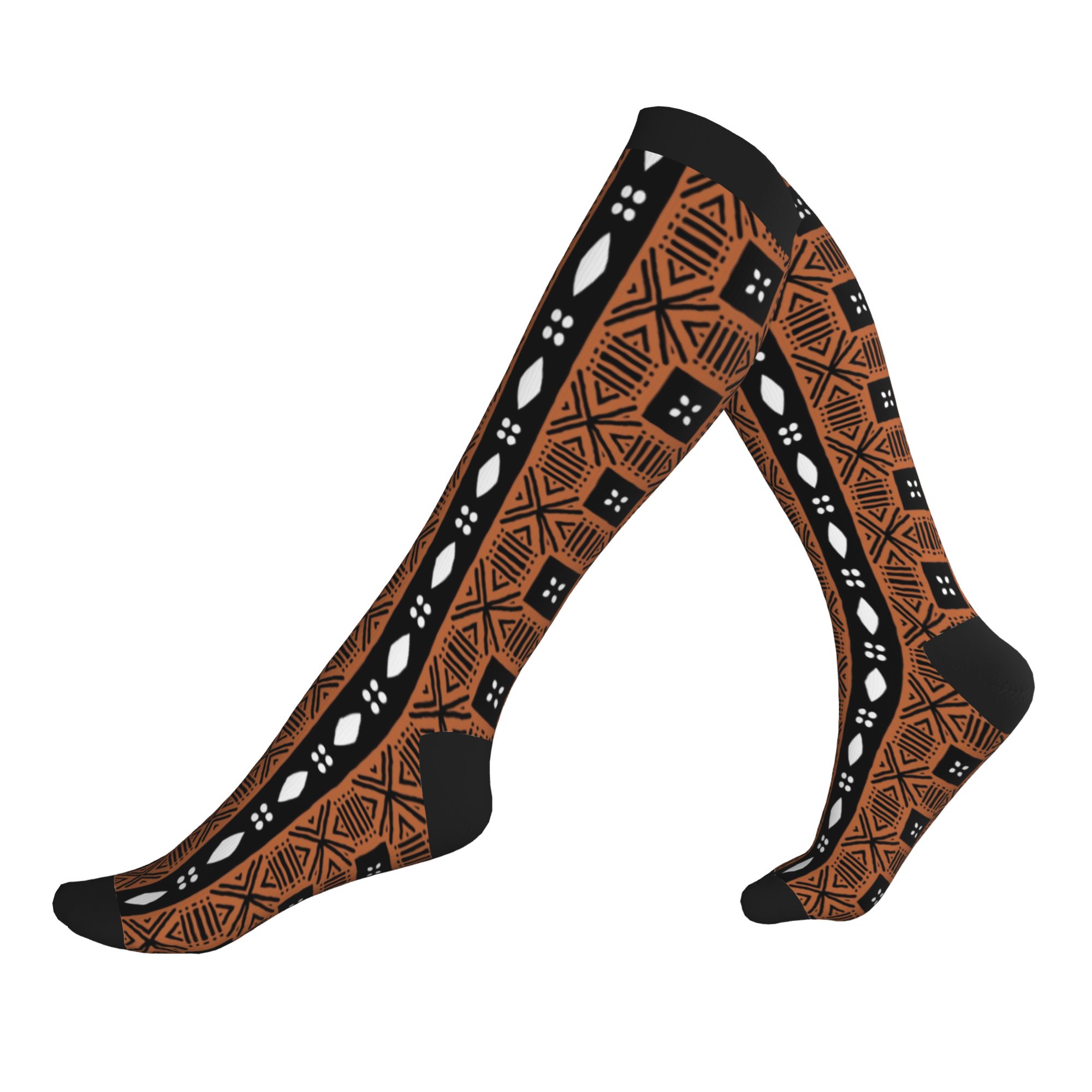 Afrikaanse Safari Modderdoek J - Men'S Ethnic & Formal Designer Wear Studio S recensie en prijs