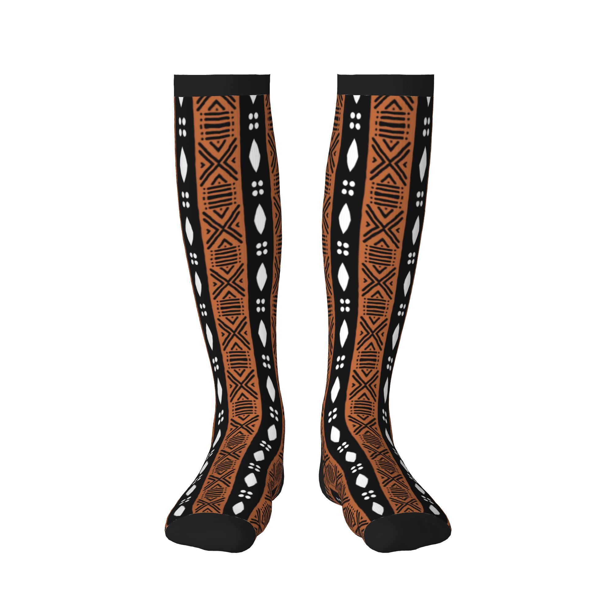 Afrikaanse Safari Modderdoek J - Men'S Ethnic & Formal Designer Wear Studio S recensie en prijs