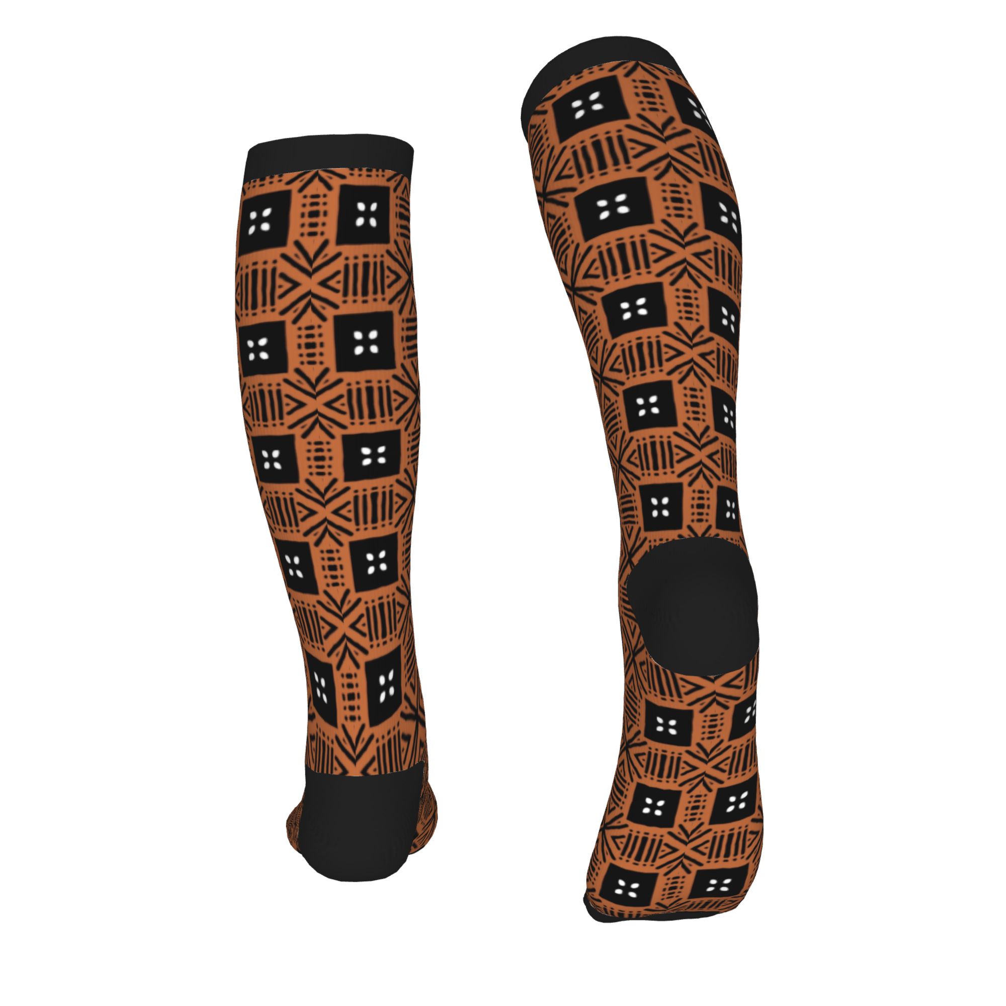 Afrikaanse Safari Modderdoek J - Men'S Ethnic & Formal Designer Wear Studio S recensie en prijs