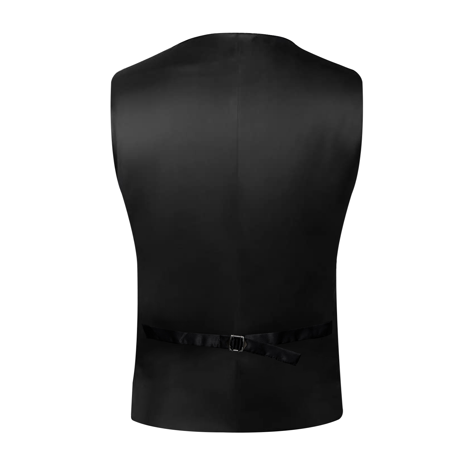 Heren imitatie wol-linnen brui - Men'S Formal Wear recensie en prijs