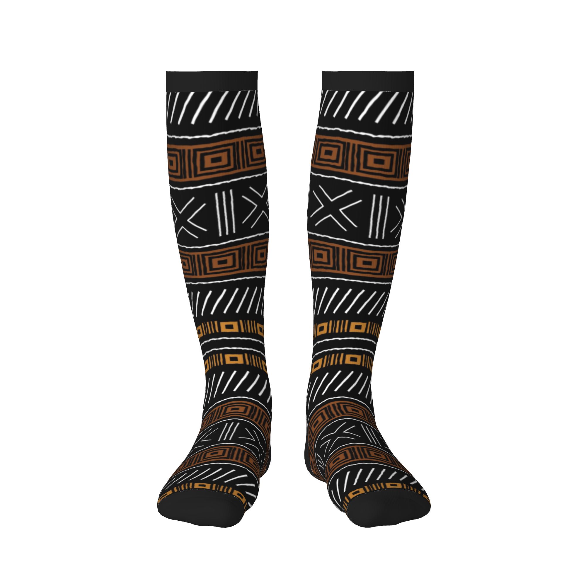 Traditionele Afrikaanse etnisc - Men'S Ethnic & Formal Designer Wear Studio S recensie en prijs