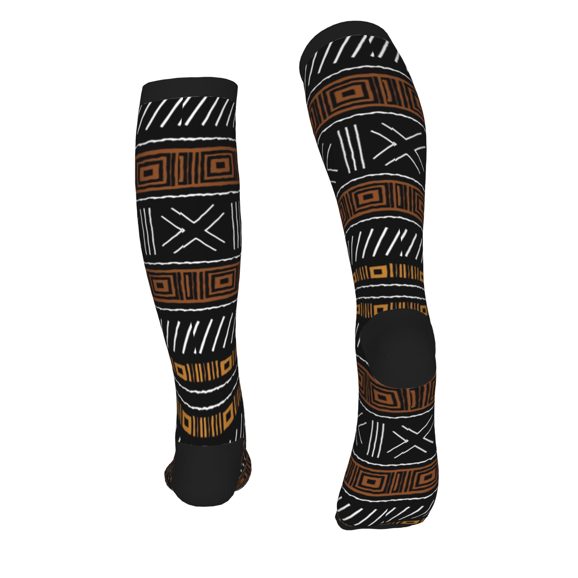 Traditionele Afrikaanse etnisc - Men'S Ethnic & Formal Designer Wear Studio S recensie en prijs