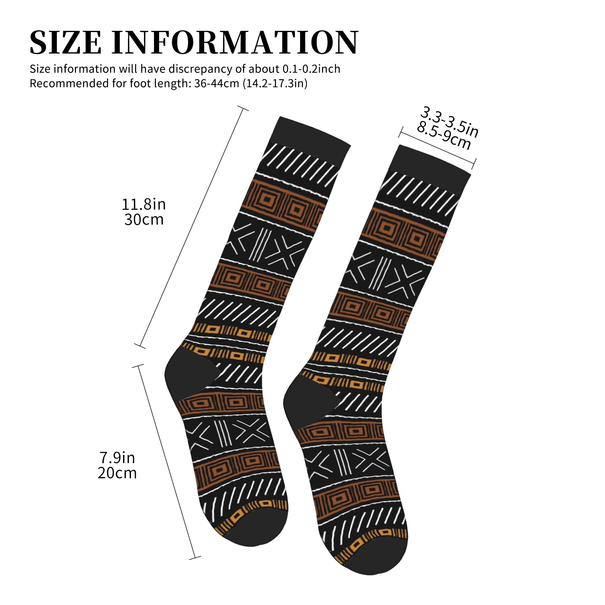 Traditionele Afrikaanse etnisc - Men'S Ethnic & Formal Designer Wear Studio S recensie en prijs