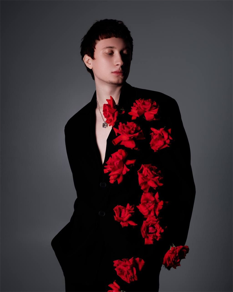Designer Zwarte Mannen Pak Set - Formal Wear For Men Black Suit recensie en prijs