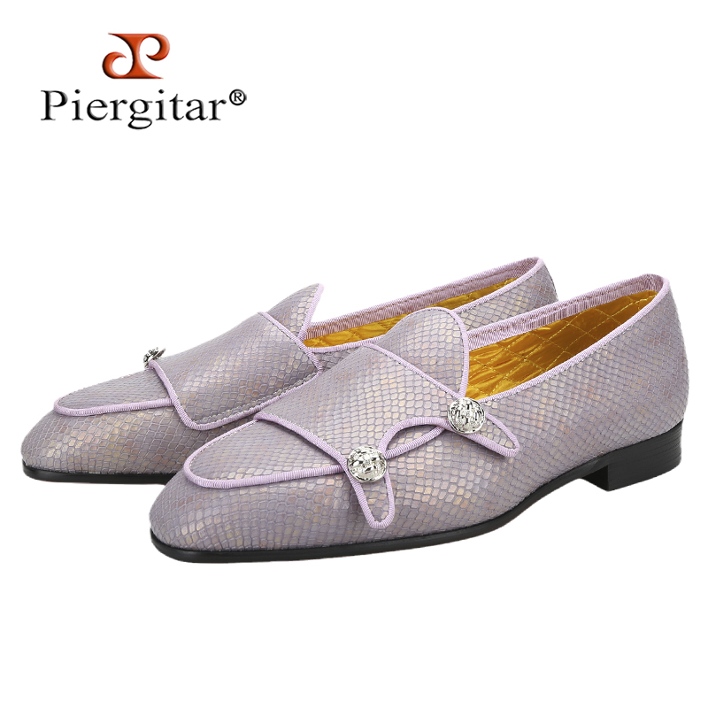 Piergitar Violet Dragon Schaal - Scale - Men Formals & Ethnic Wear recensie en prijs