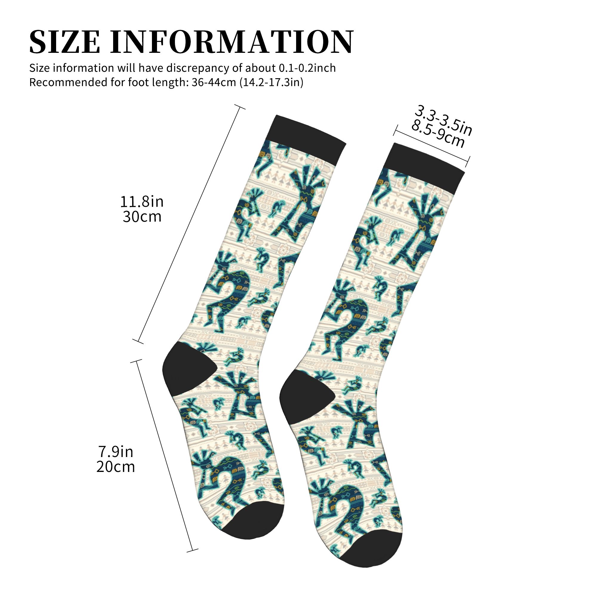 Kokopelli met etnisch patroon  - Men'S Ethnic & Formal Designer Wear Studio S recensie en prijs