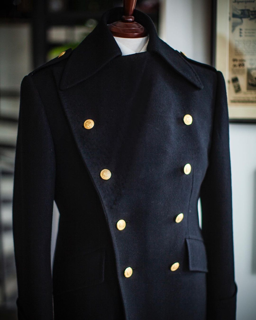 Laatste Black Gentleman Mannen - Formal Wear For Men Black Suit recensie en prijs