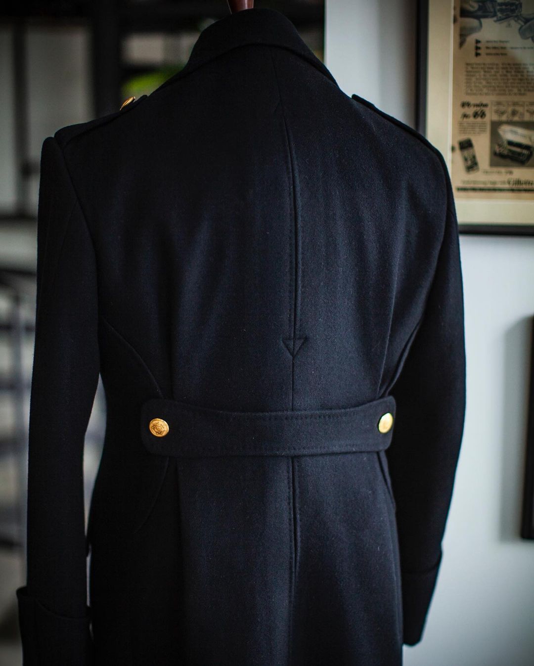 Laatste Black Gentleman Mannen - Formal Wear For Men Black Suit recensie en prijs