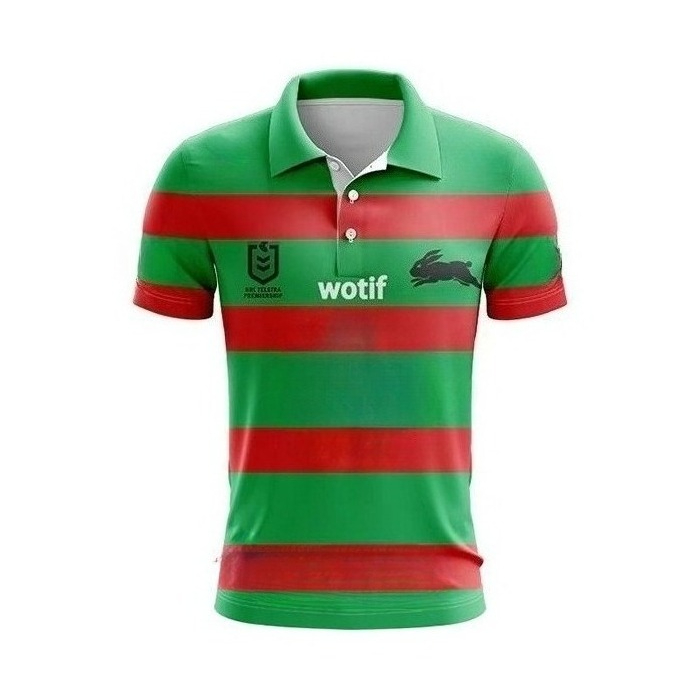 2026 Bestverkochte Rugby Polo  - Men'S Polo Formal Wear recensie en prijs