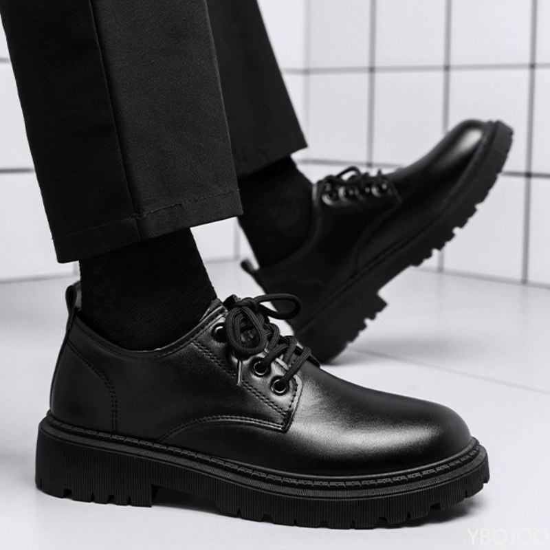 Zakelijk Kantoor Formele Slijt - Men'S Formal Wear recensie en prijs