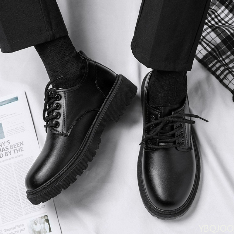 Zakelijk Kantoor Formele Slijt - Men'S Formal Wear recensie en prijs