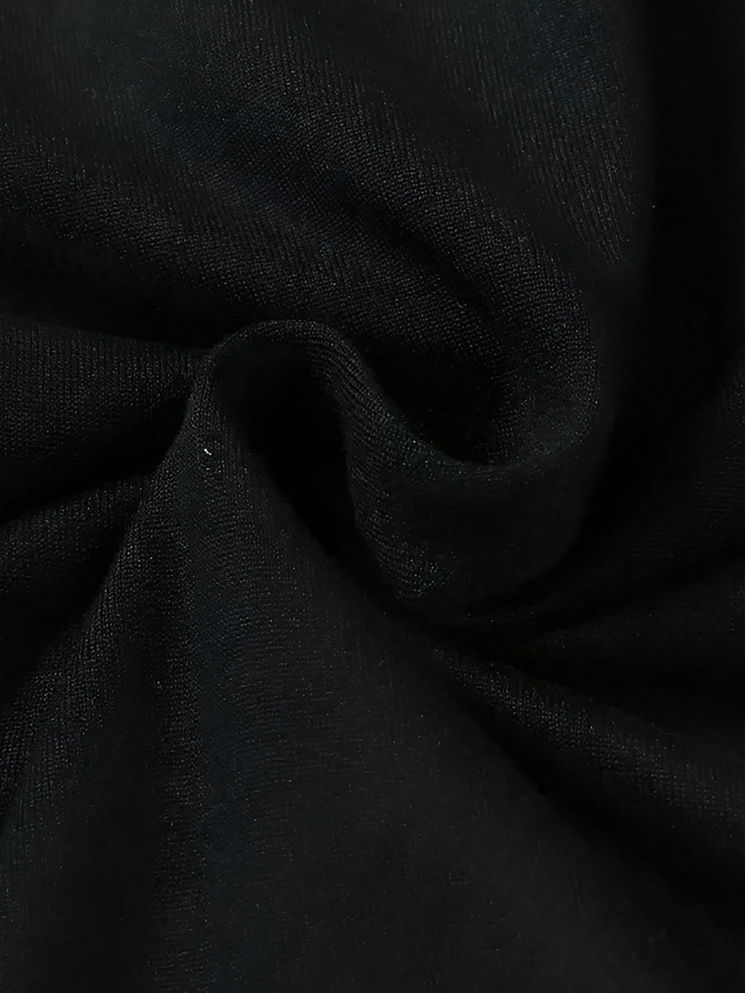 Set poloshirts met korte mouwe - Men'S Ethnic & Formal Designer Wear Studio S recensie en prijs