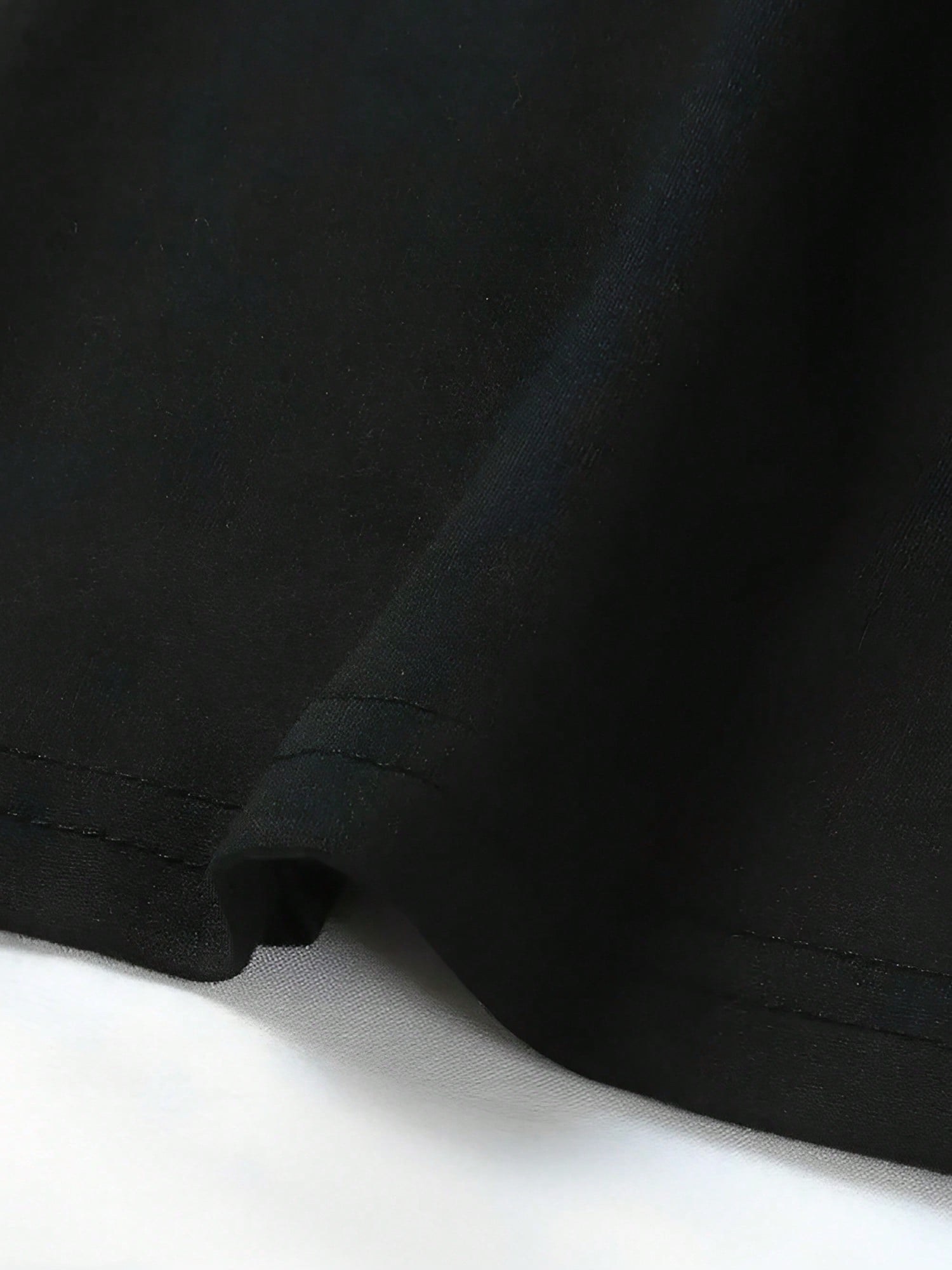 Set poloshirts met korte mouwe - Men'S Ethnic & Formal Designer Wear Studio S recensie en prijs