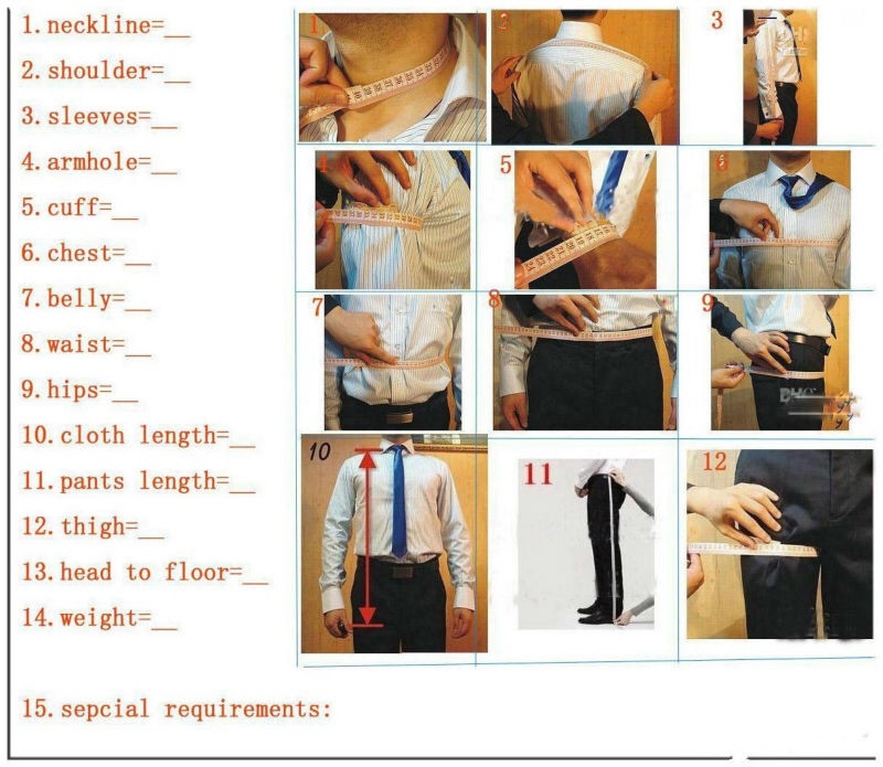 2-delige donkerbruine herenpak - Men'S Formal Wear recensie en prijs