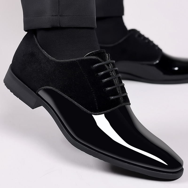 Heren Formele Kleding Nieuwe Z - Men'S Formal Wear recensie en prijs