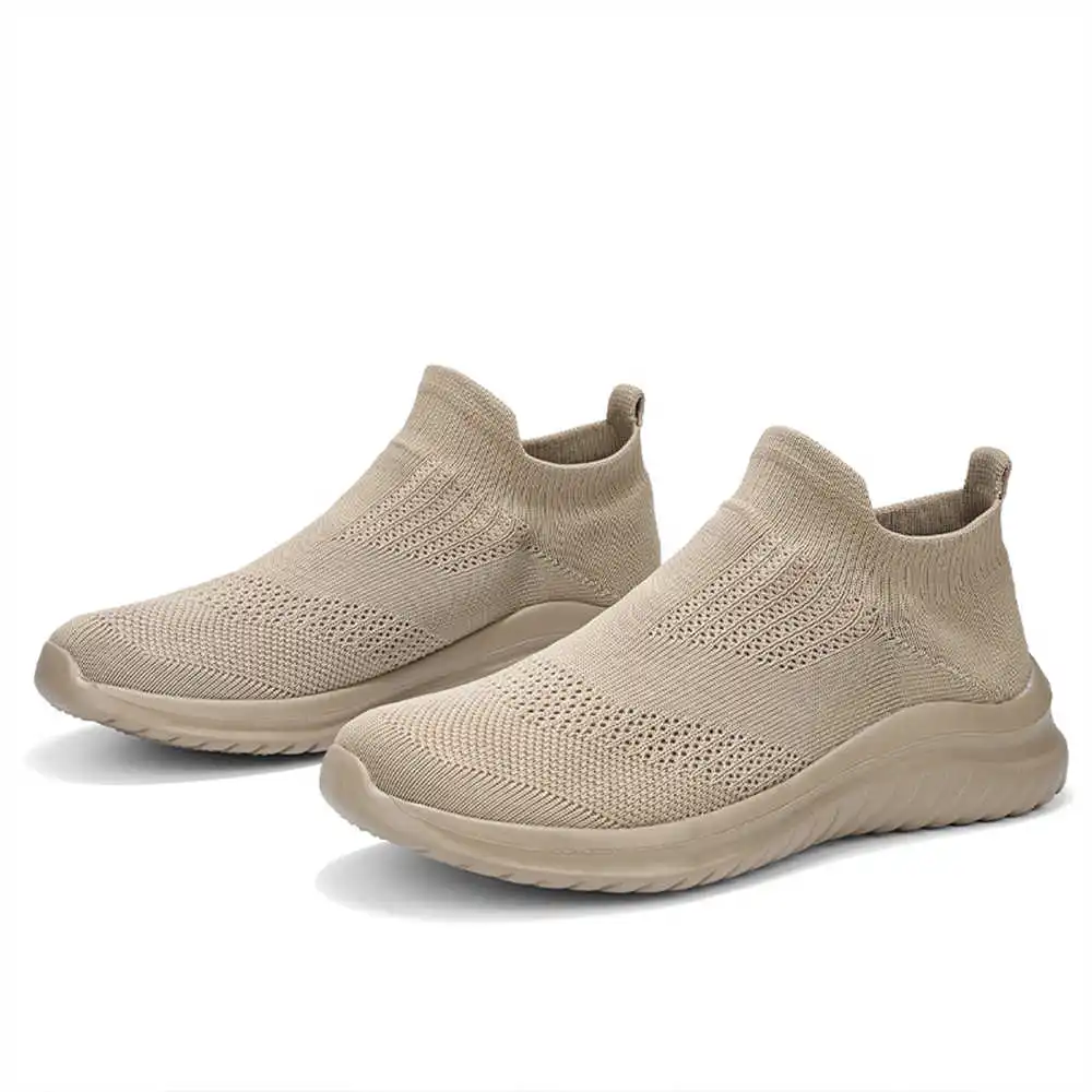 Beige Zachte Nieuwe Nieuwighei - Men Formal Wear Purple recensie en prijs