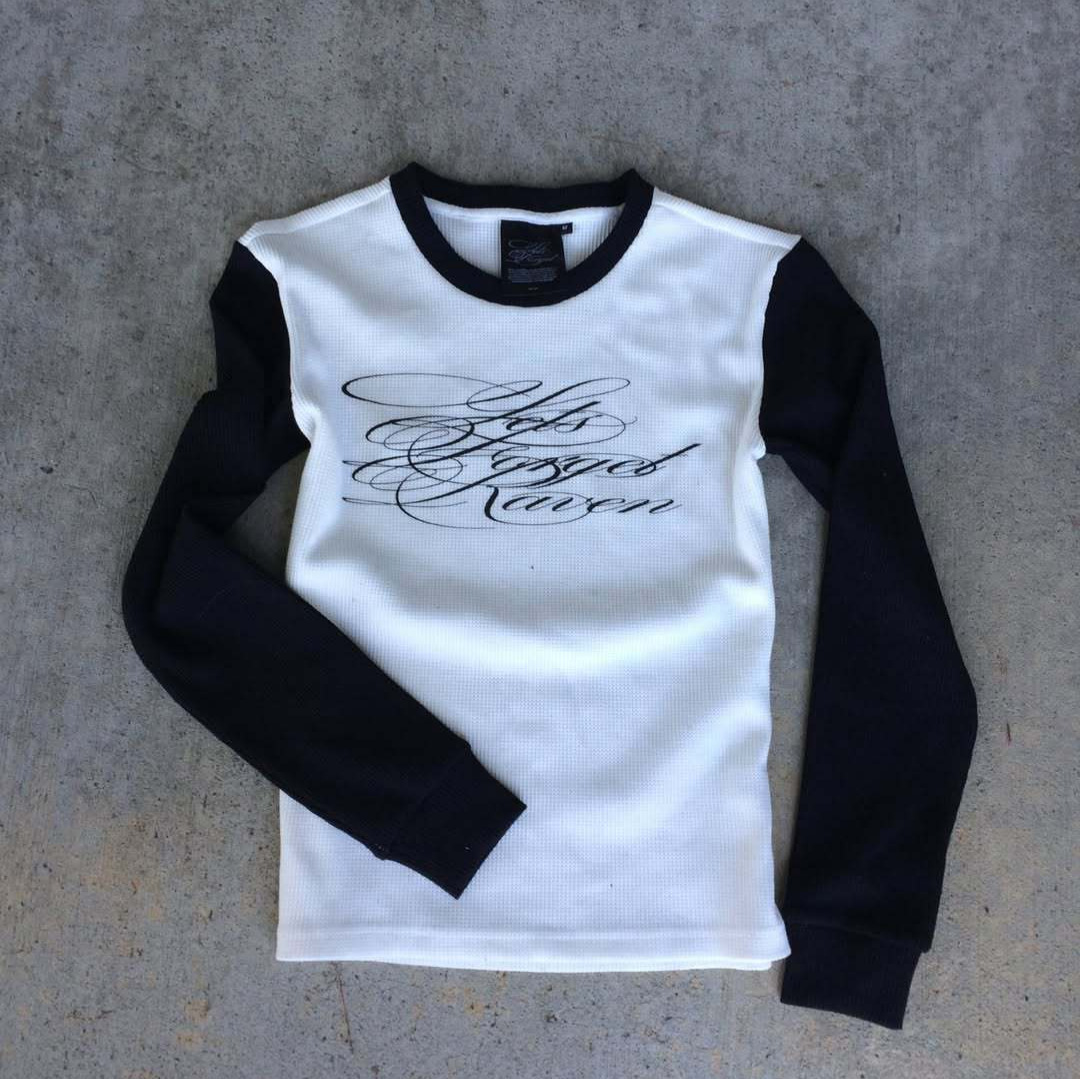 Nieuw T-shirt met lange mouwen - Mens Formal recensie en prijs