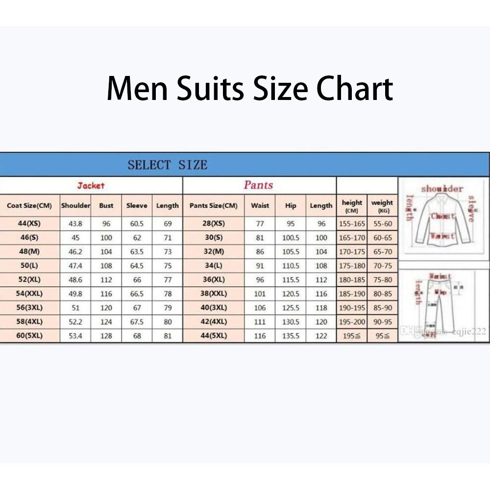 Elegant paars satijnen herenpa - Men Formal Wear Purple recensie en prijs