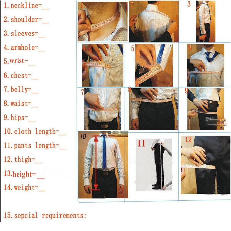 Nieuwste Bruidsjonkers Notch Z - Men Formal Wear Blue recensie en prijs