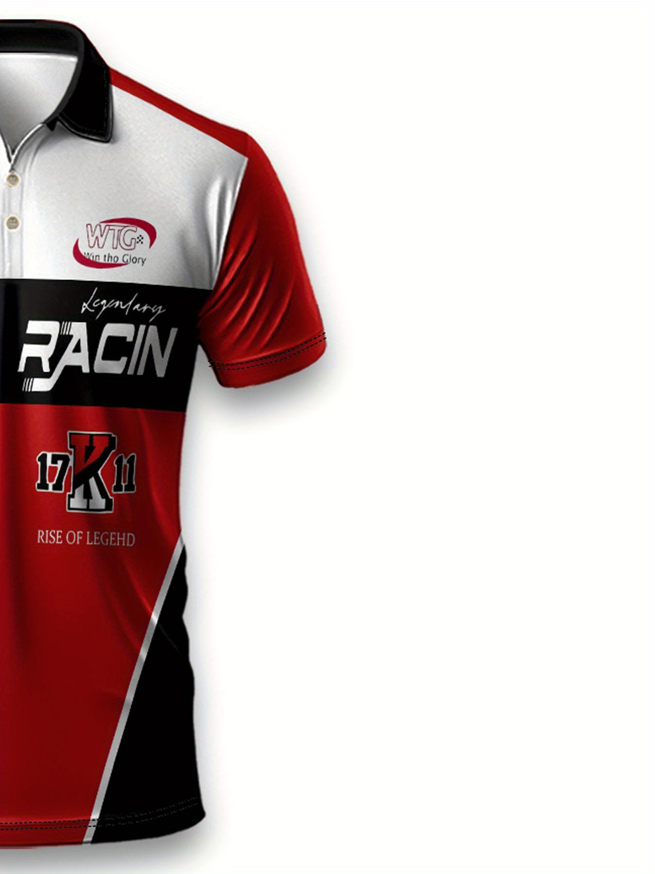 2026 Model Heren Business Polo - Men'S Polo Formal Wear recensie en prijs