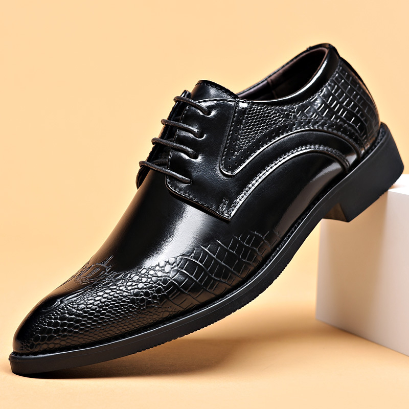 Mannen Kleding Schoenen Schaal - Scale - Men Formals & Ethnic Wear recensie en prijs