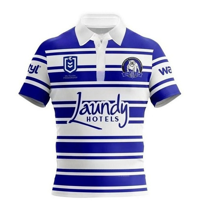 2026 Bestverkochte Rugby Polo  - Men'S Polo Formal Wear recensie en prijs