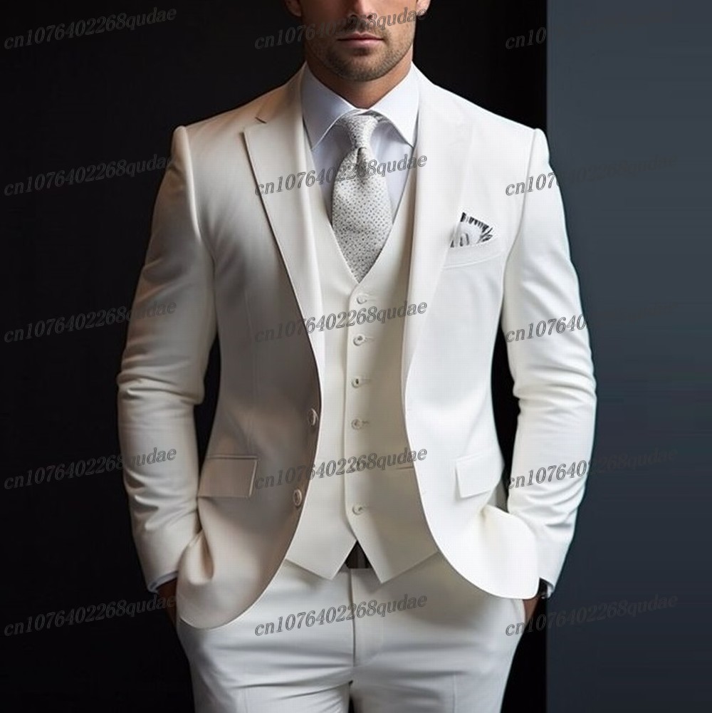 Paarse formele herenpak bruilo - Men Formal Wear Purple recensie en prijs