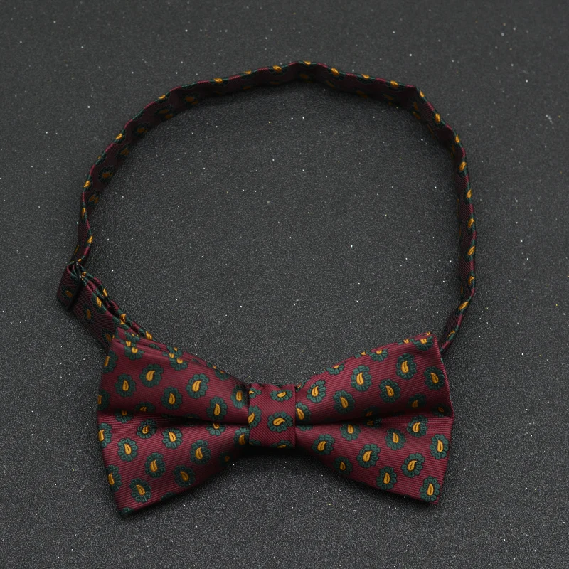Vlinderdas mannen bruiloft dub - Men'S Formal Wear recensie en prijs