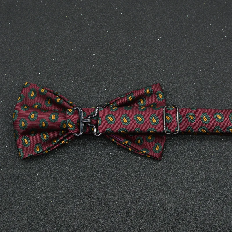 Vlinderdas mannen bruiloft dub - Men'S Formal Wear recensie en prijs