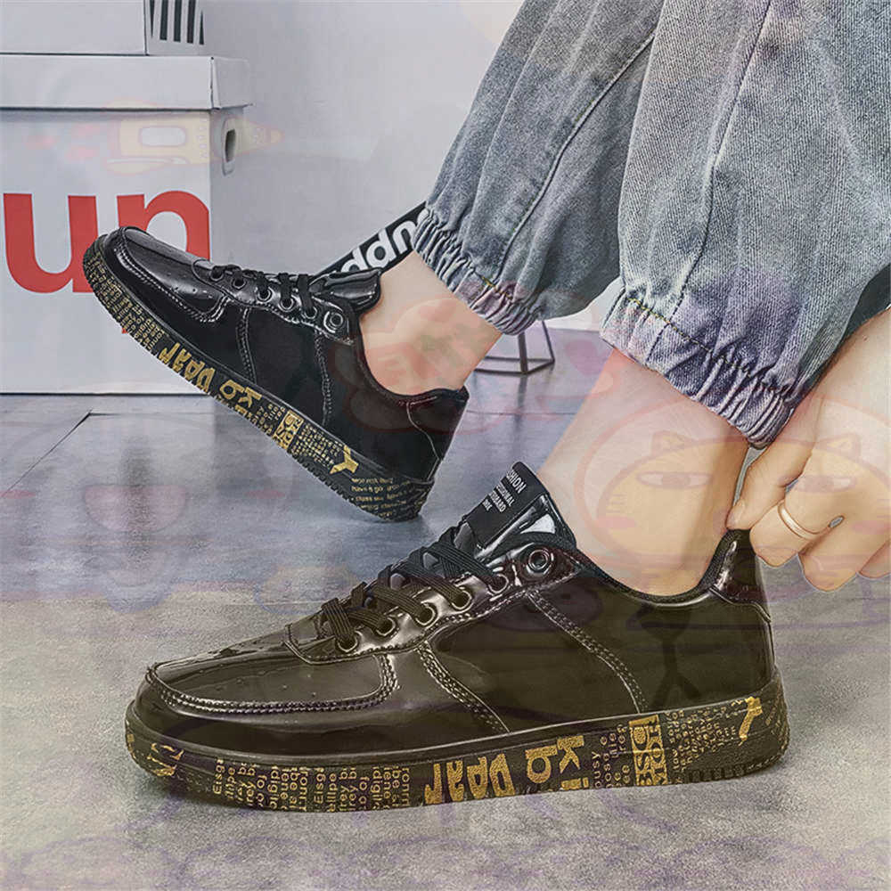 Ronde voet maat 45, sneakers g - Men Formal Wear Purple recensie en prijs