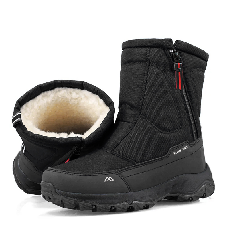 Winterwaterdichte geïsoleerde  - Men'S Ethnic & Formal Designer Wear Studio S recensie en prijs