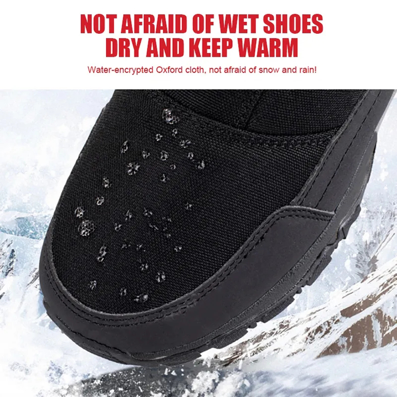 Winterwaterdichte geïsoleerde  - Men'S Ethnic & Formal Designer Wear Studio S recensie en prijs