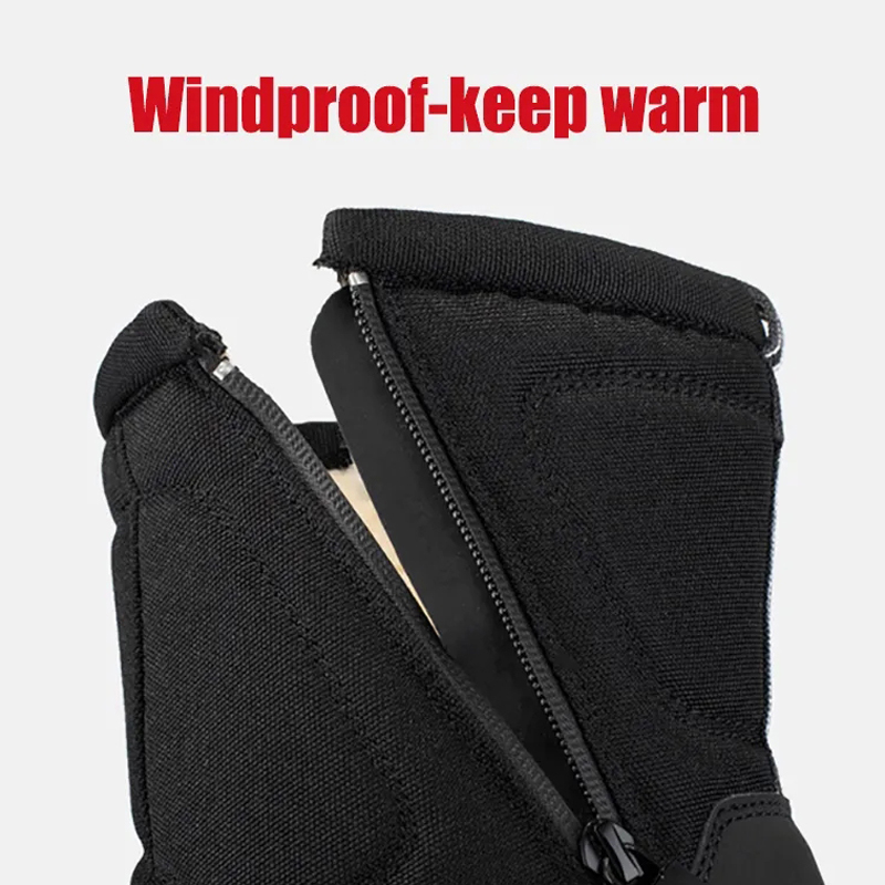 Winterwaterdichte geïsoleerde  - Men'S Ethnic & Formal Designer Wear Studio S recensie en prijs