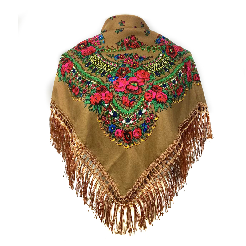 Etnische Omzoomde Hoofdband Ba - Men'S Ethnic & Formal Designer Wear Studio S recensie en prijs