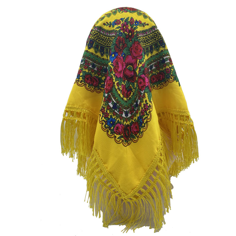 Etnische Omzoomde Hoofdband Ba - Men'S Ethnic & Formal Designer Wear Studio S recensie en prijs