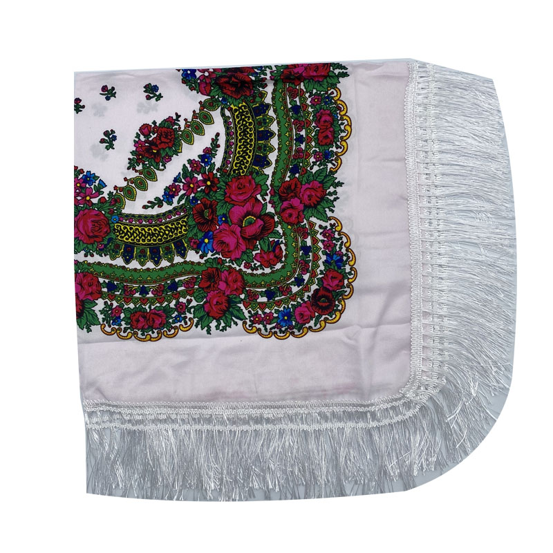 Etnische Omzoomde Hoofdband Ba - Men'S Ethnic & Formal Designer Wear Studio S recensie en prijs