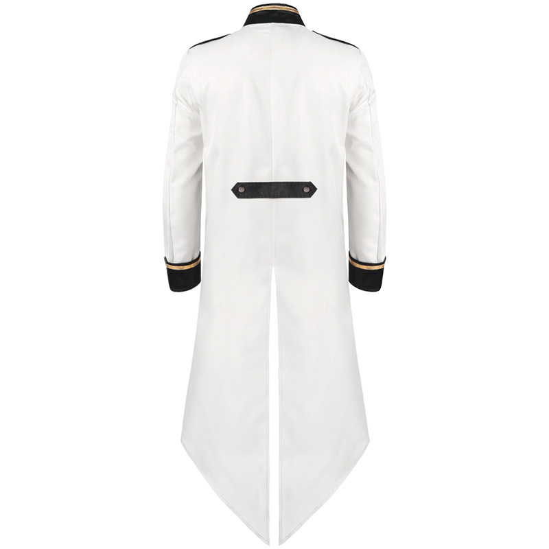 Originele productie nieuwe wen - Men'S Formal Wear recensie en prijs