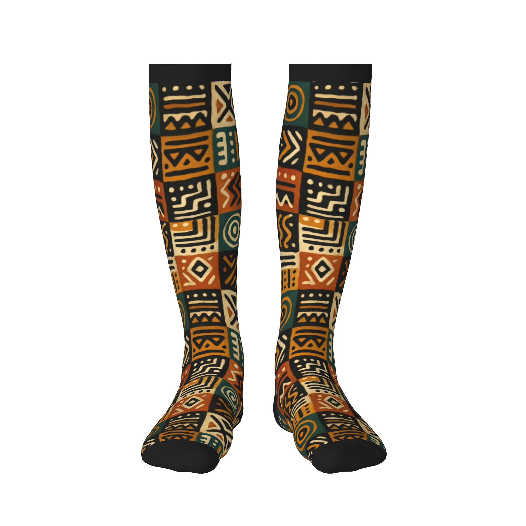 Traditionele Afrikaanse etnisc - Men'S Ethnic & Formal Designer Wear Studio S recensie en prijs
