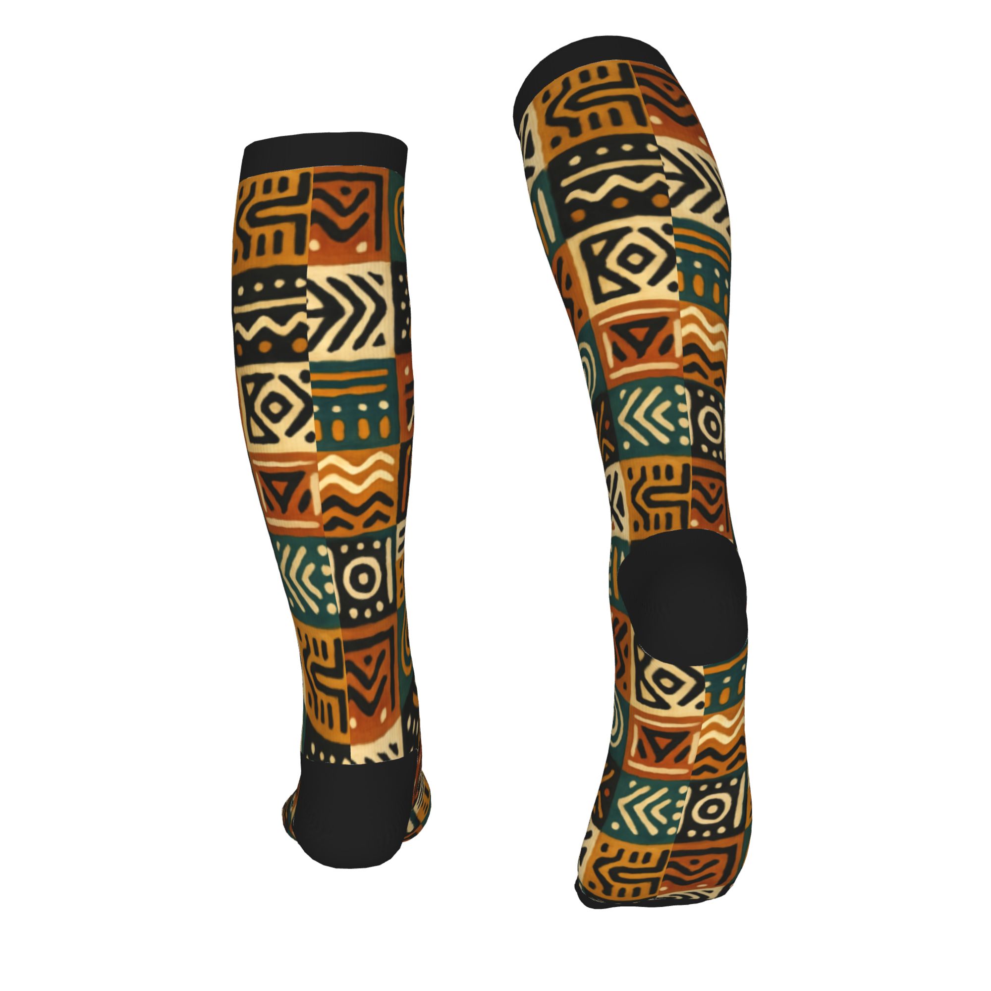 Traditionele Afrikaanse etnisc - Men'S Ethnic & Formal Designer Wear Studio S recensie en prijs