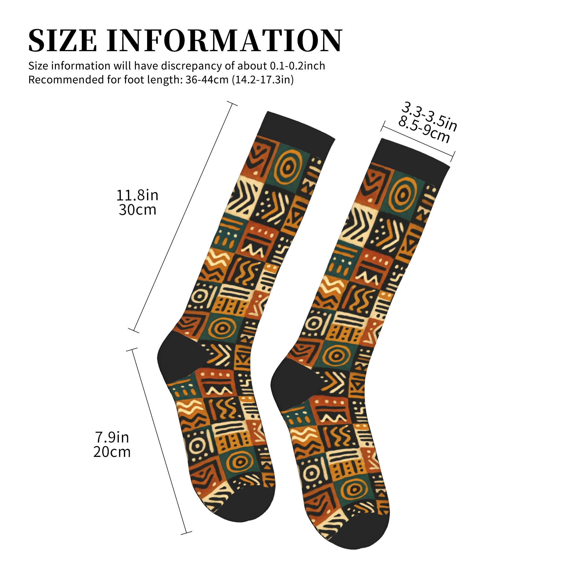 Traditionele Afrikaanse etnisc - Men'S Ethnic & Formal Designer Wear Studio S recensie en prijs