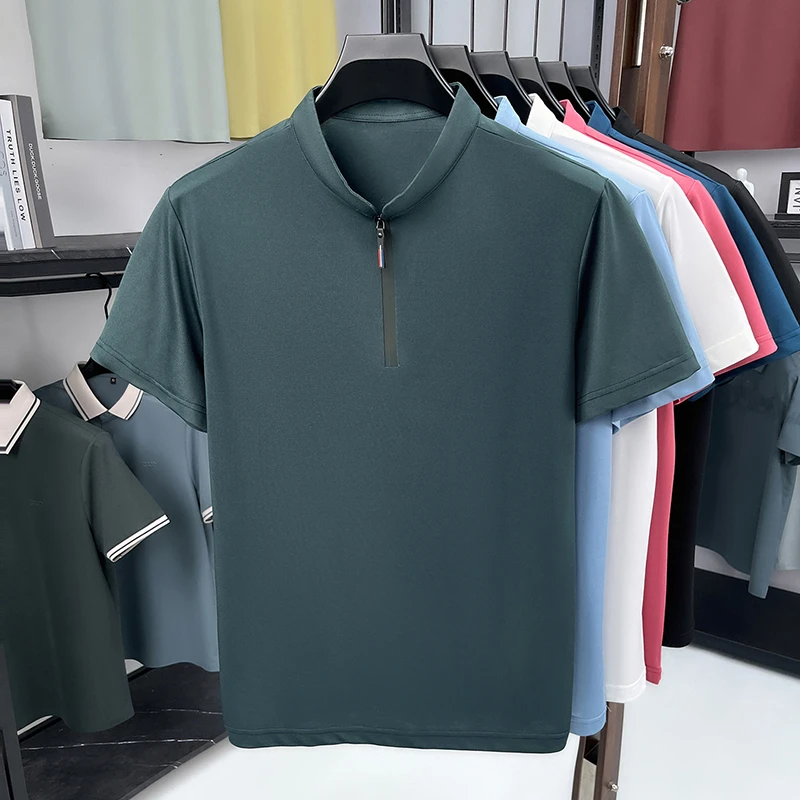 Heren zakelijk formeel overhem - Men'S Polo Formal Wear recensie en prijs
