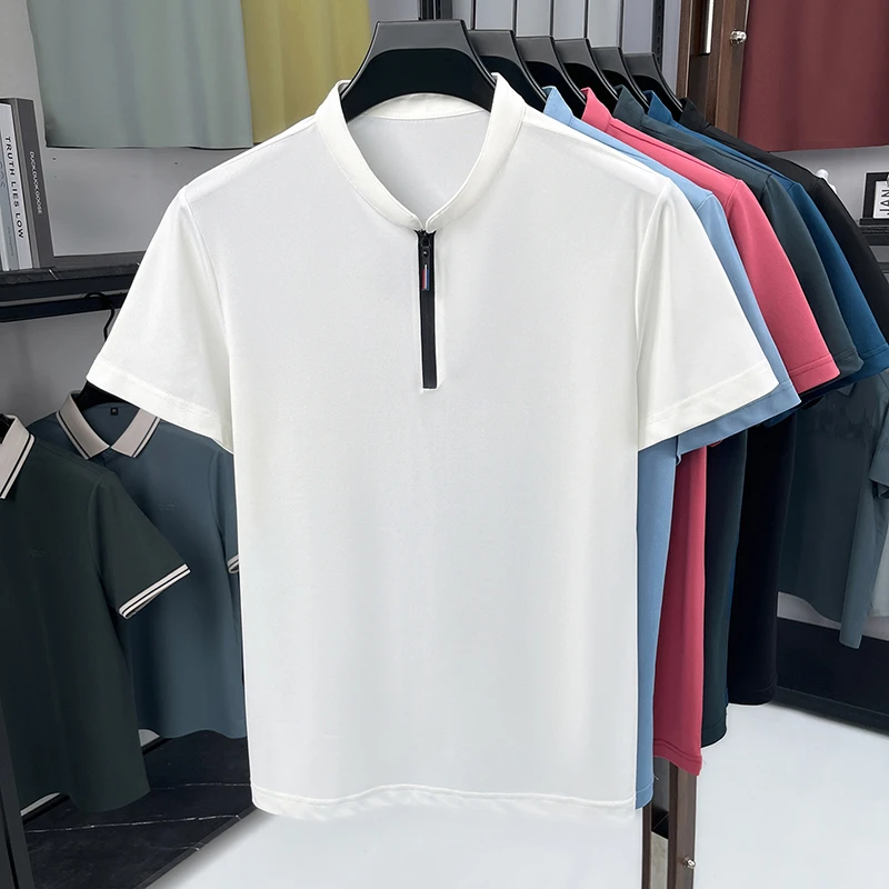 Heren zakelijk formeel overhem - Men'S Polo Formal Wear recensie en prijs
